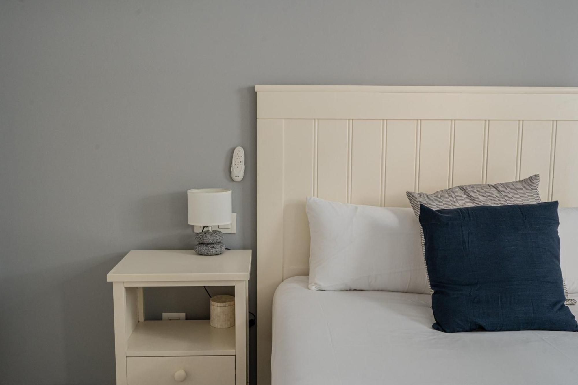 Appartement U-nique Fernando Catolico